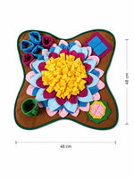 PawSniff™ Snuffle Mats