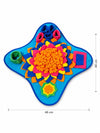 PawSniff™ Snuffle Mats