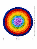 PawSniff™ Snuffle Mats