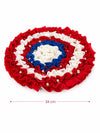 PawSniff™ Snuffle Mats