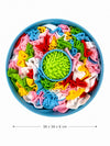 PawSniff™ Snuffle Mats