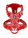 PawFit™ Harness
