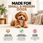 Dog Enrichment Bundle
