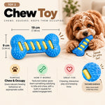 Dog Enrichment Bundle