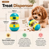Dog Enrichment Bundle
