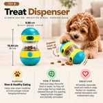 Dog Enrichment Bundle