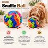 Dog Enrichment Bundle